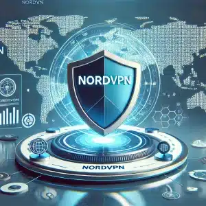 NordVPN